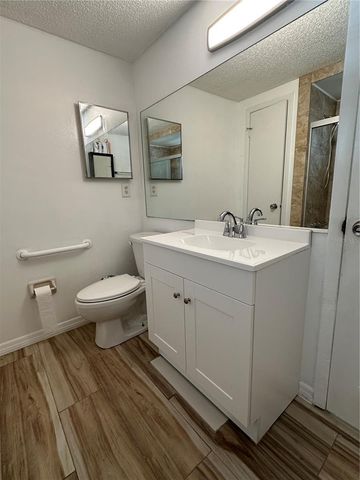 3340 WILSON DRIVE, Holiday, FL 34691