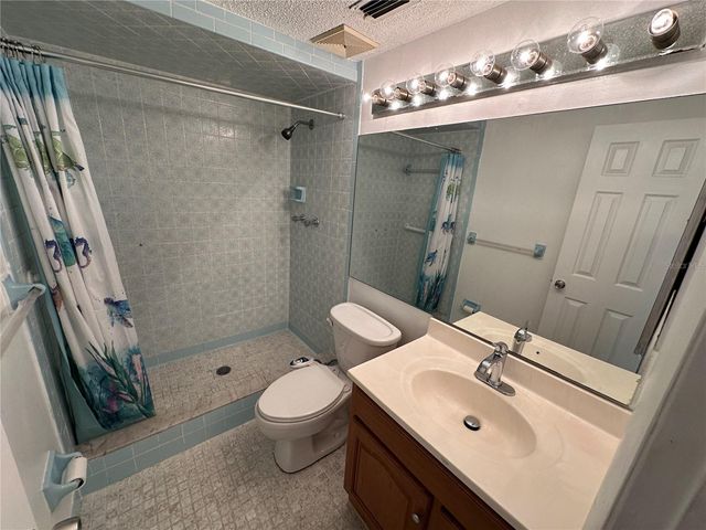 3340 WILSON DRIVE, Holiday, FL 34691