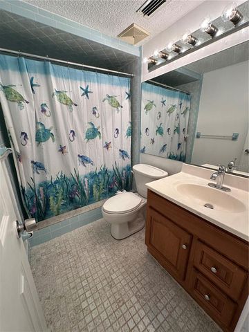 3340 WILSON DRIVE, Holiday, FL 34691