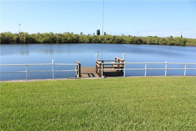 3340 WILSON DRIVE, Holiday, FL 34691