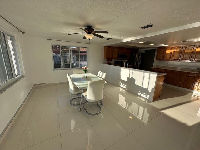 3340 WILSON DRIVE, Holiday, FL 34691