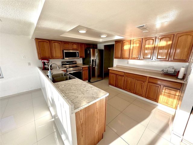 3340 WILSON DRIVE, Holiday, FL 34691