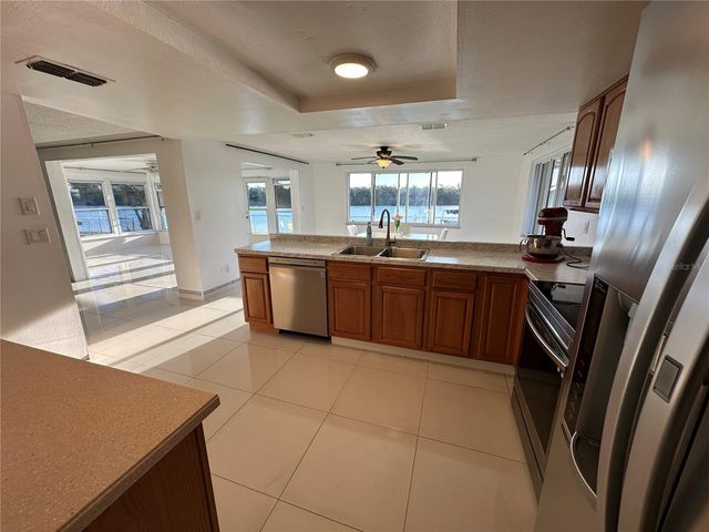 3340 WILSON DRIVE, Holiday, FL 34691