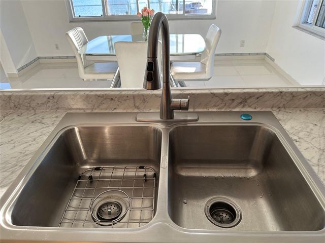 3340 WILSON DRIVE, Holiday, FL 34691