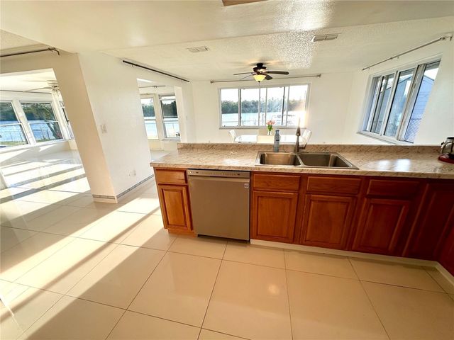 3340 WILSON DRIVE, Holiday, FL 34691