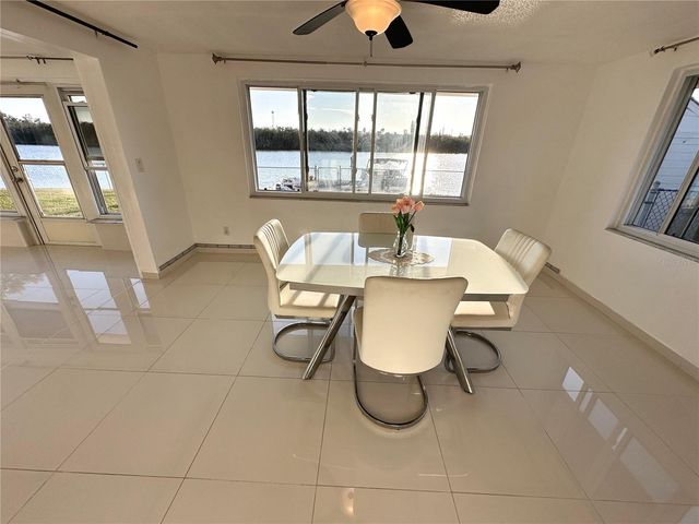 3340 WILSON DRIVE, Holiday, FL 34691