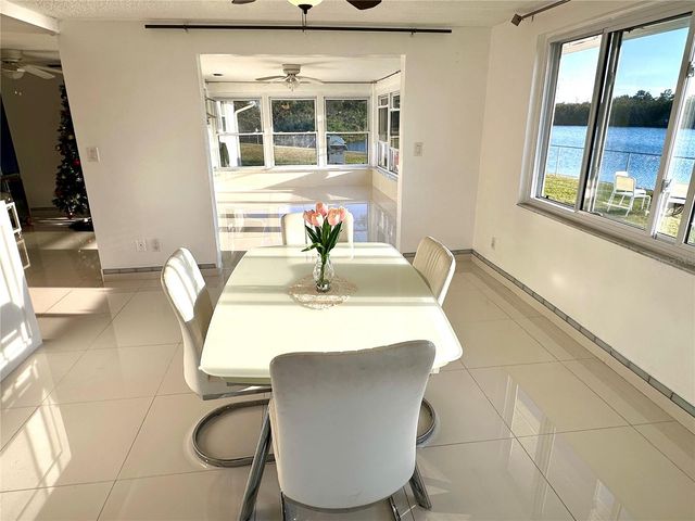 3340 WILSON DRIVE, Holiday, FL 34691