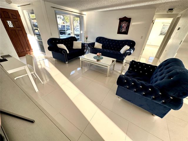 3340 WILSON DRIVE, Holiday, FL 34691