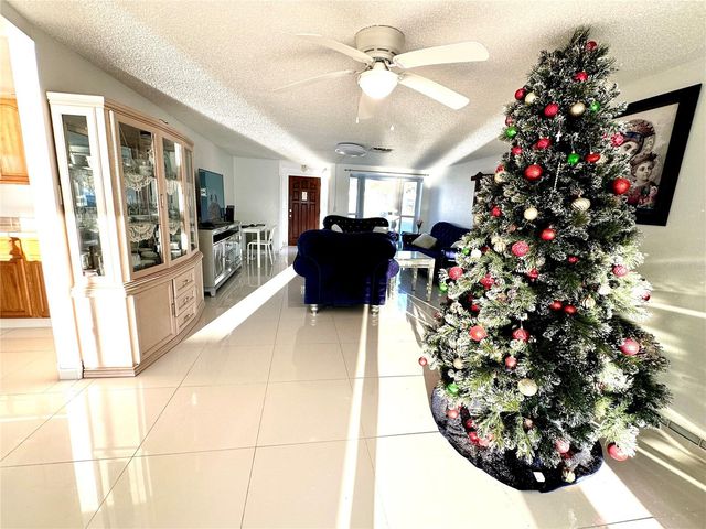 3340 WILSON DRIVE, Holiday, FL 34691