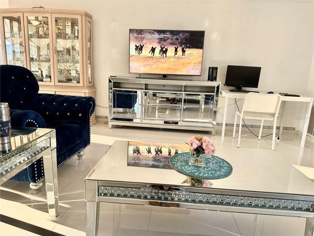 3340 WILSON DRIVE, Holiday, FL 34691