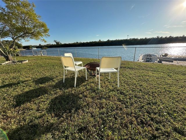 3340 WILSON DRIVE, Holiday, FL 34691