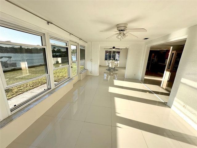 3340 WILSON DRIVE, Holiday, FL 34691