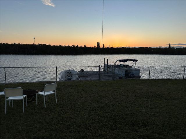 3340 WILSON DRIVE, Holiday, FL 34691