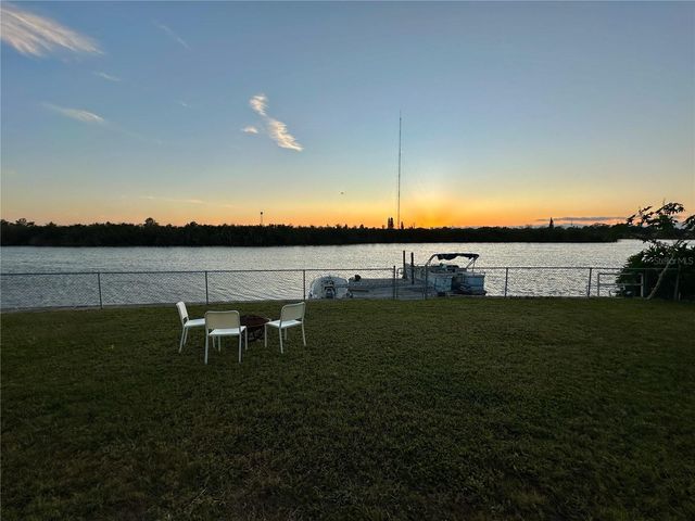 3340 WILSON DRIVE, Holiday, FL 34691