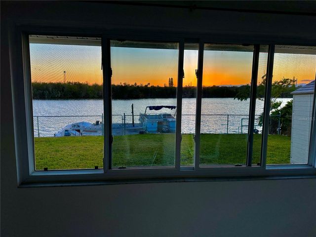 3340 WILSON DRIVE, Holiday, FL 34691