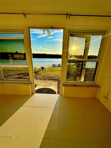 3340 WILSON DRIVE, Holiday, FL 34691