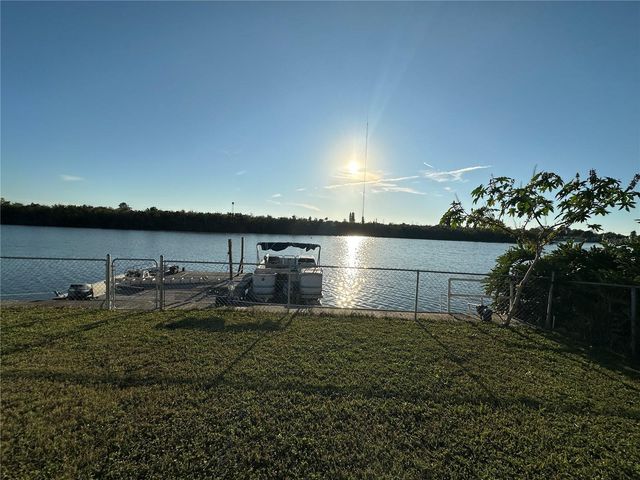 3340 WILSON DRIVE, Holiday, FL 34691