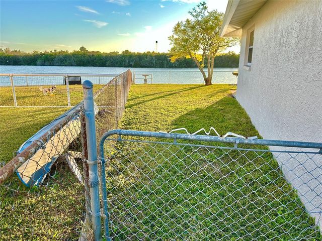 3340 WILSON DRIVE, Holiday, FL 34691