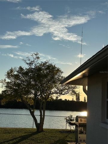 3340 WILSON DRIVE, Holiday, FL 34691