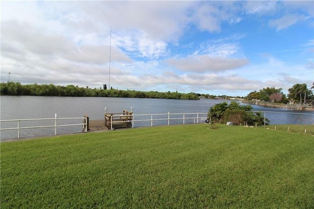 3340 WILSON DRIVE, Holiday, FL 34691