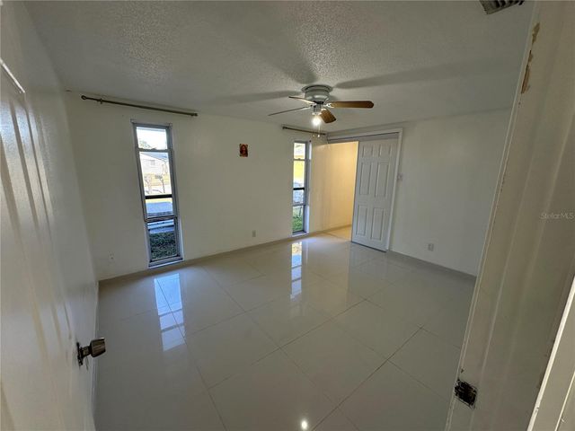 3340 WILSON DRIVE, Holiday, FL 34691