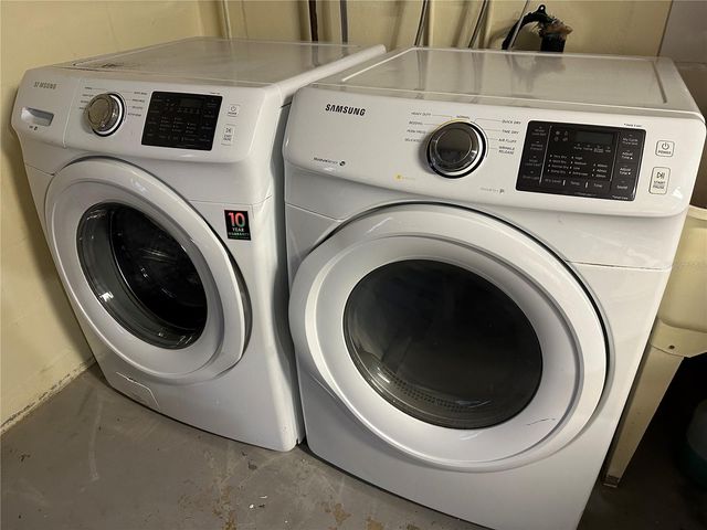 3340 WILSON DRIVE, Holiday, FL 34691