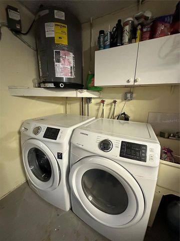 3340 WILSON DRIVE, Holiday, FL 34691