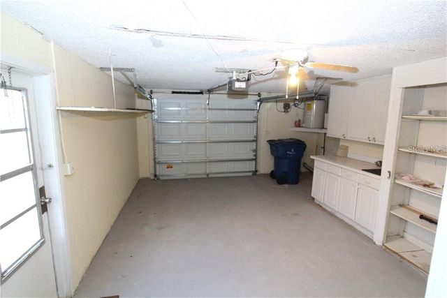 3340 WILSON DRIVE, Holiday, FL 34691