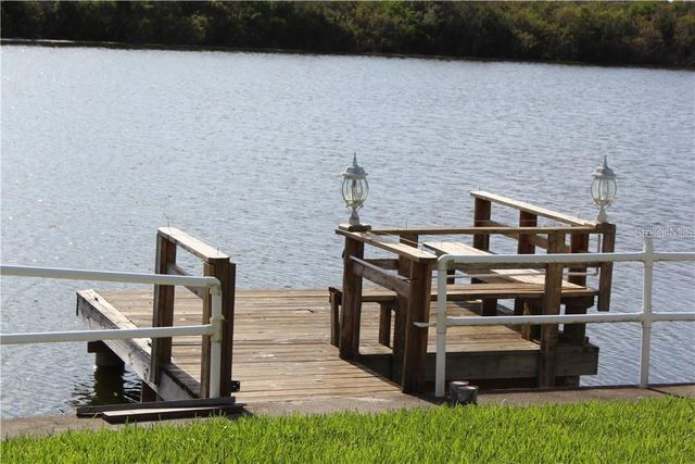 3340 WILSON DRIVE, Holiday, FL 34691