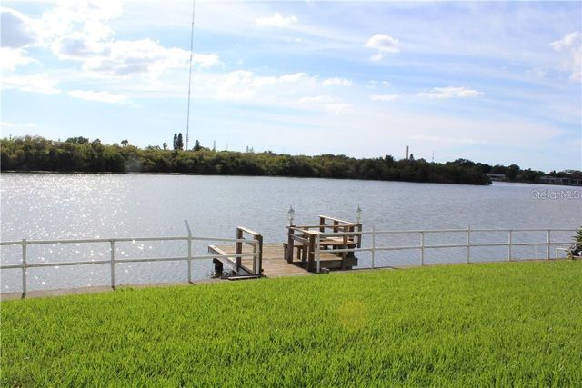 3340 WILSON DRIVE, Holiday, FL 34691