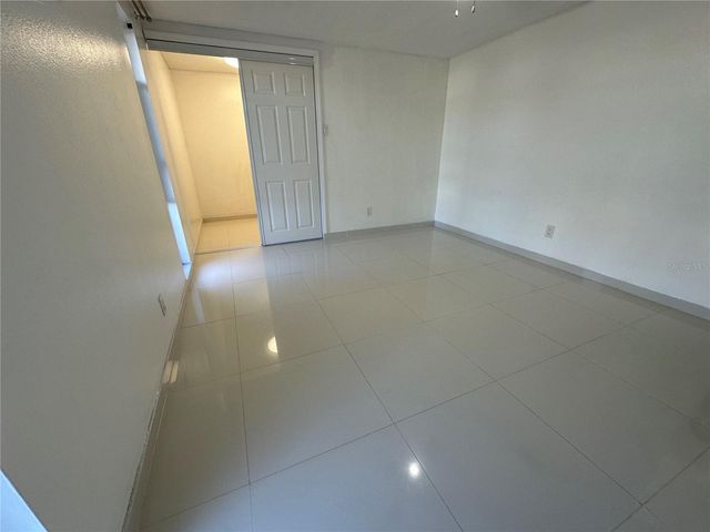 3340 WILSON DRIVE, Holiday, FL 34691