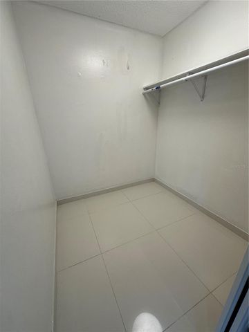 3340 WILSON DRIVE, Holiday, FL 34691