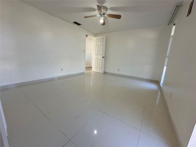 3340 WILSON DRIVE, Holiday, FL 34691