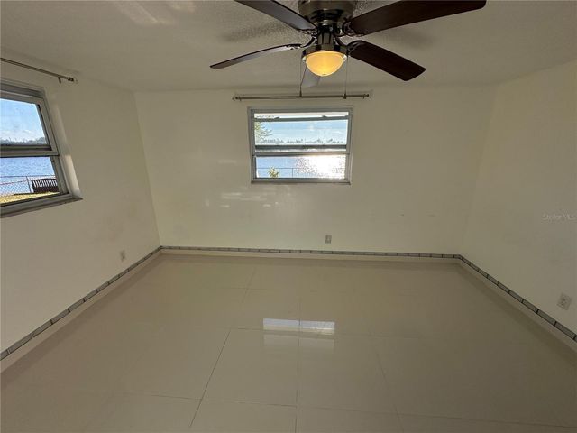 3340 WILSON DRIVE, Holiday, FL 34691