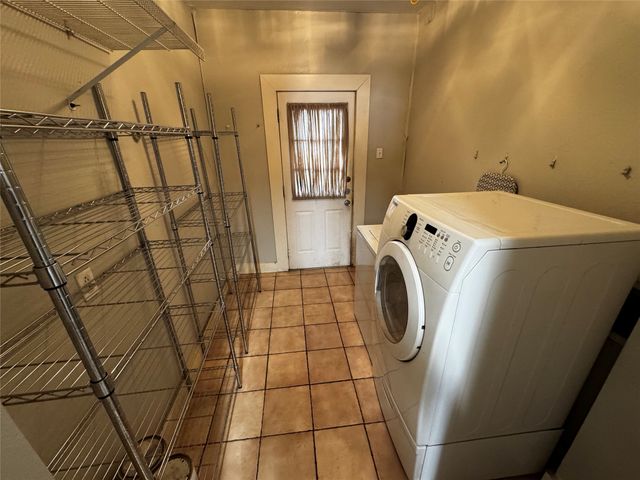 5321 Reiger Avenue 1, Dallas, TX 75214