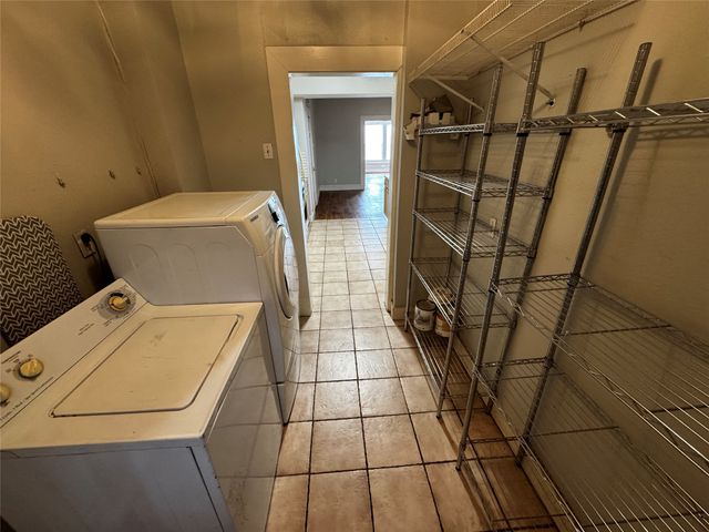 5321 Reiger Avenue 1, Dallas, TX 75214