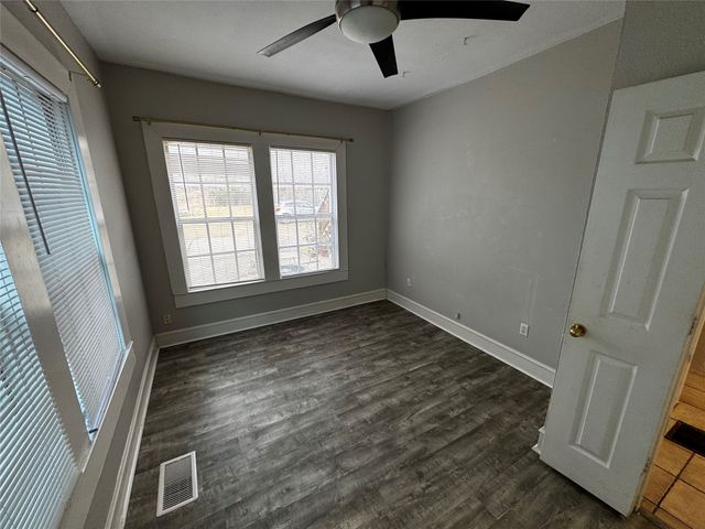 5321 Reiger Avenue 1, Dallas, TX 75214