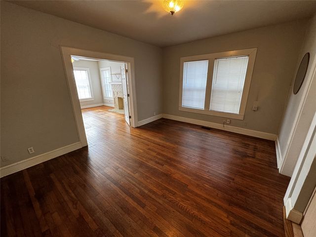 5321 Reiger Avenue 1, Dallas, TX 75214