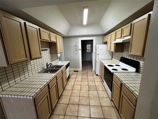 5321 Reiger Avenue 1, Dallas, TX 75214