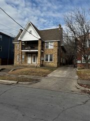 5321 Reiger Avenue 1, Dallas, TX 75214