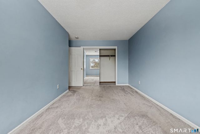 100 Ten Coat Lane 3A, Shelton, CT 06484