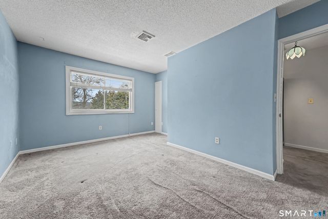 100 Ten Coat Lane 3A, Shelton, CT 06484