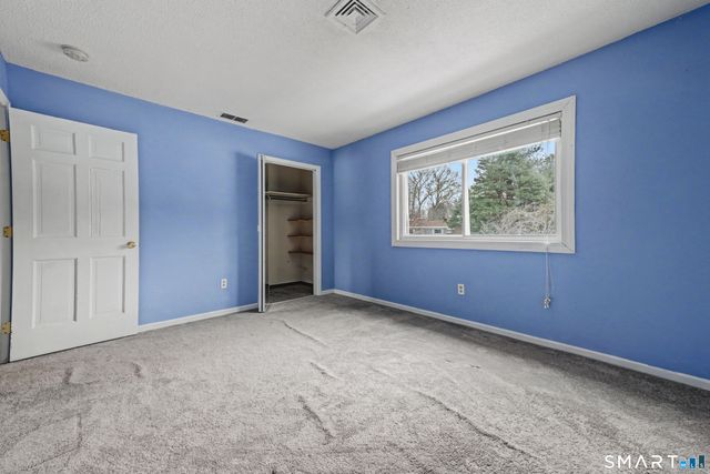 100 Ten Coat Lane 3A, Shelton, CT 06484