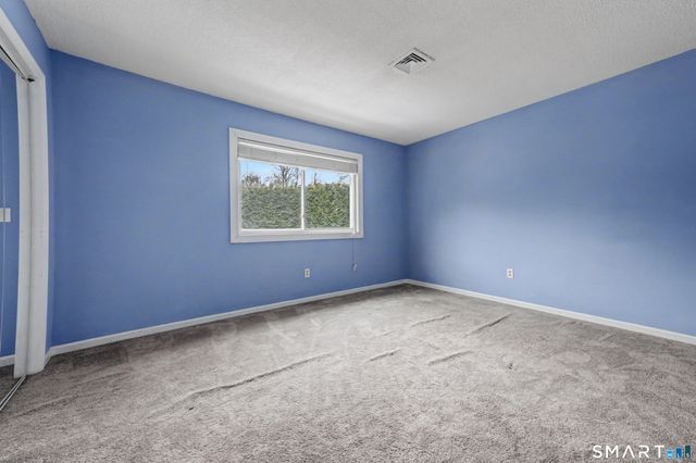 100 Ten Coat Lane 3A, Shelton, CT 06484