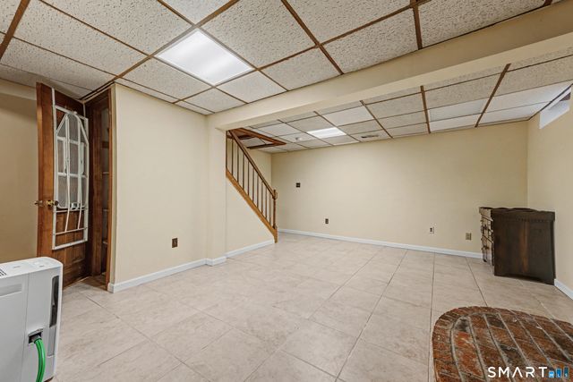 100 Ten Coat Lane 3A, Shelton, CT 06484