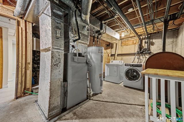 100 Ten Coat Lane 3A, Shelton, CT 06484