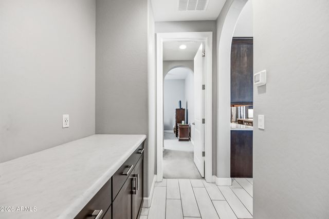 3801 S Granite Drive, Chandler, AZ 85286