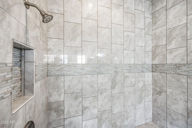 3801 S Granite Drive, Chandler, AZ 85286