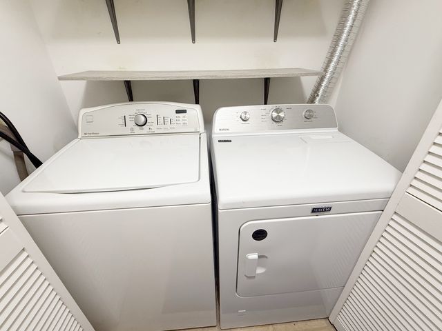 223 Butternut Lane, Streamwood, IL 60107