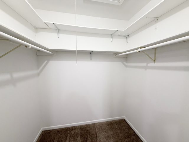 223 Butternut Lane, Streamwood, IL 60107